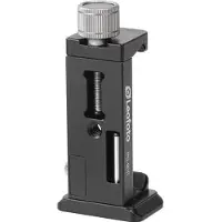 Leofoto PC-90II support pour smartphone