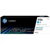 HP 410a (C)