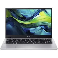 Acer Aspire NX.JD9ED.005 - Ordinateur portable - Core i5 Mobile