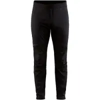 Craft Pantalon Glide Full Zip