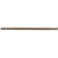 Ks Tools 150.1984 Mèche de perçage