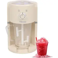 Tristar Haushaltsgeräte SLUSHI KD-7310
