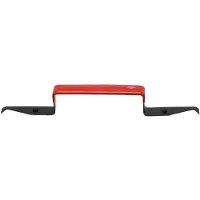 Ks Tools Cric double pour moulures, 246mm ( 140.2231 )