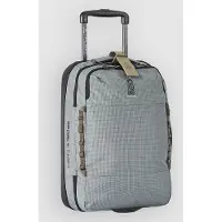 Rip Curl S-series F-light Cabin 35l Trolley Bag Gris