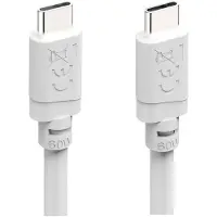 Hama Câble Usb-c 201809