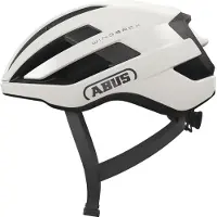 ABUS Casque Wingback