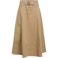 Object Avec Ceinture Jupe En Jean