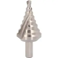 Ks Tools 330.2333 foret Foret étagé 1 pièce(s)