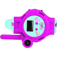 Lexibook Barbie Talkies