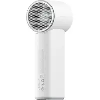 Anker Ventilateur Portable Pm02 Bk