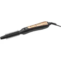 Sencor Fer à friser à air chaud SHS 3000BK