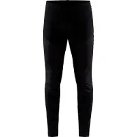 Craft Legging adv subz 2