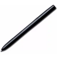 Wacom UP61088A1 Stylo de saisie noir