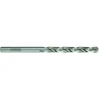 Ks Tools 330.2036 drill bit Twist drill bit 10 pc(s)