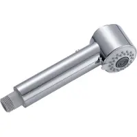 Diaqua Douchette de cuisine à économie d'eau Ecobooster m. KWC