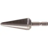 Ks Tools 336.0031 (4-22 millimètres)