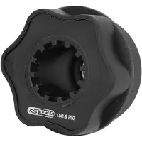 Ks Tools 150.9150