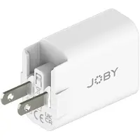 Vitec Group Chargeur mural USB-C PD 20W