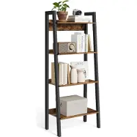Vasagle Havanna (56 x 34 x 137.50 cm)