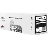 TB Print Toner for HP CF244A LJ M15 BK TH-244AN 100% new