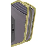 Fidlock Sac TWIST Essential L vert