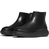 FitFlop E2z 090 Couleur Noir