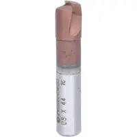 Ks Tools 515.1305 Foret pour point de soudure