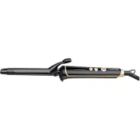 Blaupunkt Agdblpw014 Hair Curler Doré