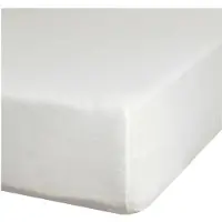 Eurofirany D91 (180 x 200 cm)