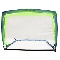 Precisionplay Objectifs Contextuels Light 22x92 Cm