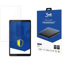 3MK Lenovo Tab M8 4gen - FlexibleGlass 8,3 (1 pcs, Lenovo Onglet M8)