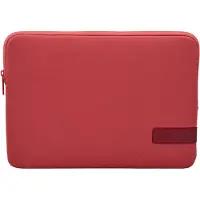 Case Logic Housse Reflect pour MacBook Pro 13" Astro Dust