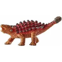 Sonstige Verlage SCHMIDT Puzzle Schleich Dinosaure de droite 100 pièces + figurine Schleich