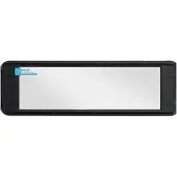 JJC FH 120 Porte-film pour numérisation