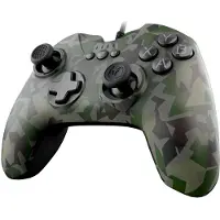 Nacon Manette De Pc Gc-100