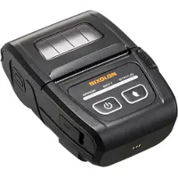 Bixolon SPP-C200
