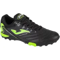 Joma Chaussures De Football Maxima Tf