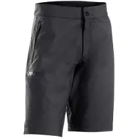 Northwave Escape 2 Shorts Noir L Homme