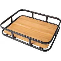Atranvelo Panier Avant Bakery Avs 10l