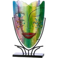 Casablanca by Gilde Amour (1x)