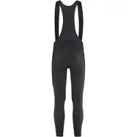 Mavic Collants De Cyclisme Aksium Thermo
