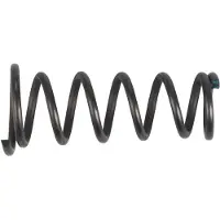 Ks Tools 122.1285-R010P Gereedschap