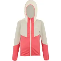 Regatta Veste Dissolver X
