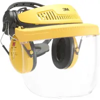 3M G500v5fh510-Gu (1x)