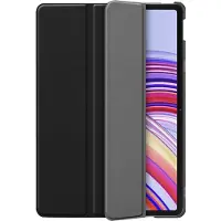 Just in Case Xiaomi Redmi Pad Pro/Pad Pro 5G - TriFold Smart