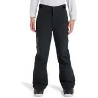 Roxy Pantalon Backyard G Pt