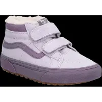 Vans Baskets Sk8-mid Reissue V Insulated