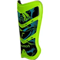 Reusch Protège-tibias Attrakt Supreme