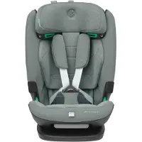Maxi-Cosi Titan Pro2 (Siège pour enfant, Norme ECE R129/i-Size)