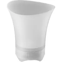 Cellularline Bluetooth Speaker Champagne